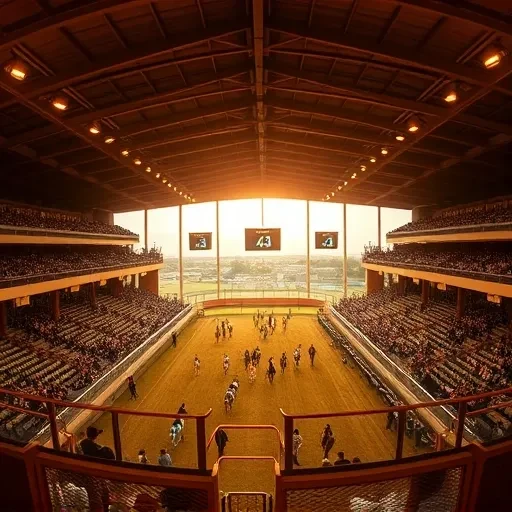 O App f7game e Suas Funcionalidades que Fascinam Jogadores