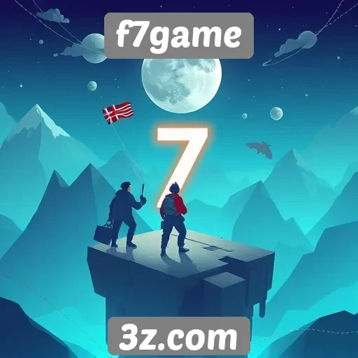 f7game aposta em jogos independentes na plataforma