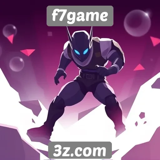 Avaliações de usuários sobre o site f7game