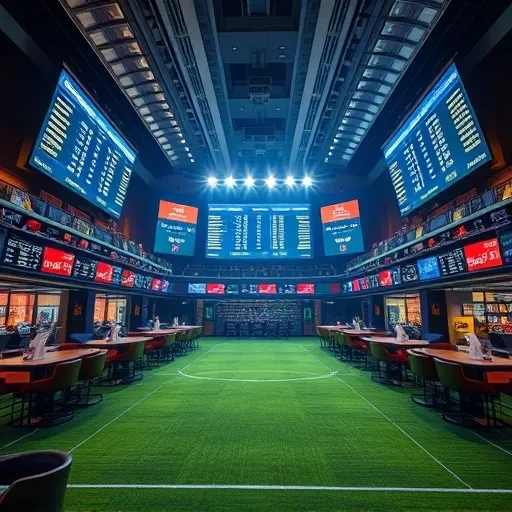 Experimente os Melhores Jogos de Esporte no F7Game