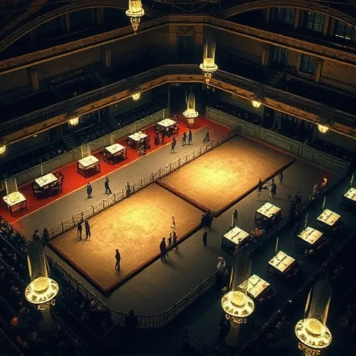 Explore a Seção Paga do f7game e Amplie Suas Opções