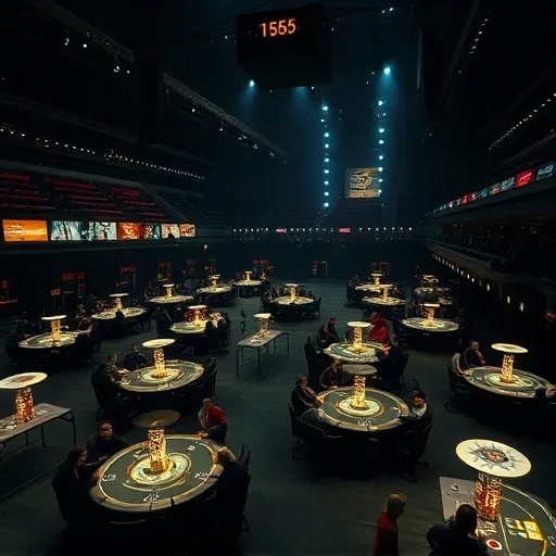 Promoções Fantásticas no f7game: Mergulhe nas Ofertas