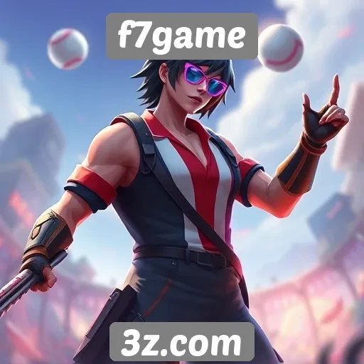 Lançamentos mais esperados do f7game para os próximos meses