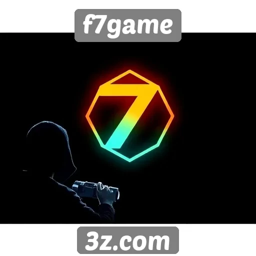 f7game oferece novas tendências em desenvolvimento de jogos