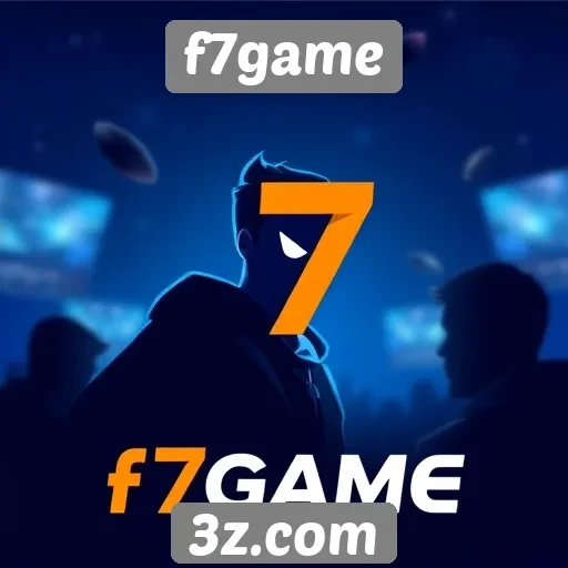 experiências de usuários no f7game e suas opiniões