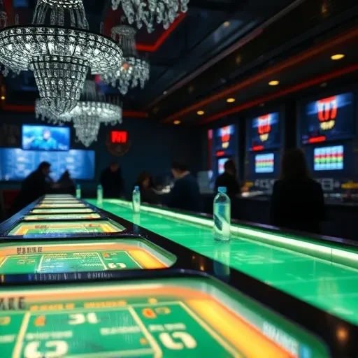 Inovação e Diversão na Plataforma f7game em Destaque