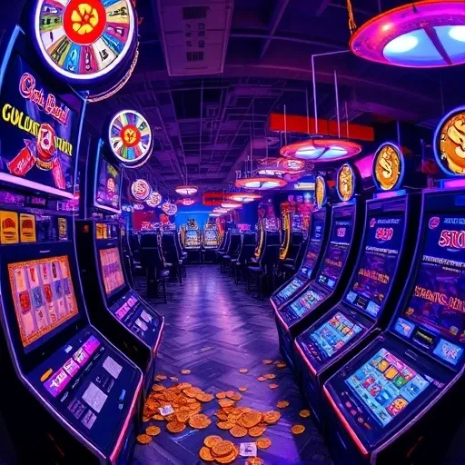 F7game: Como Baixar Jogos Empolgantes e Diversos